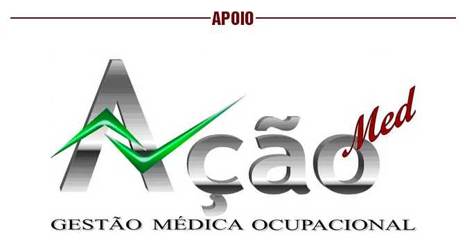 APOIO_Acaomed