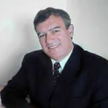 Adolfo Plinio Pereira