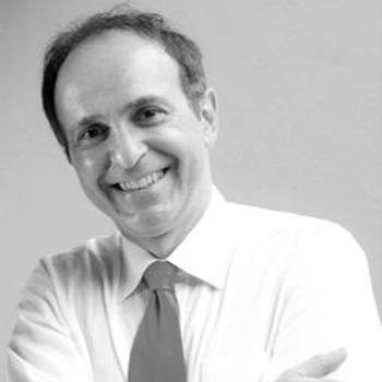 Alberto Ruggiero