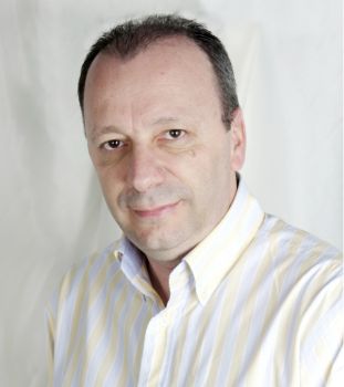 Marco Fabossi