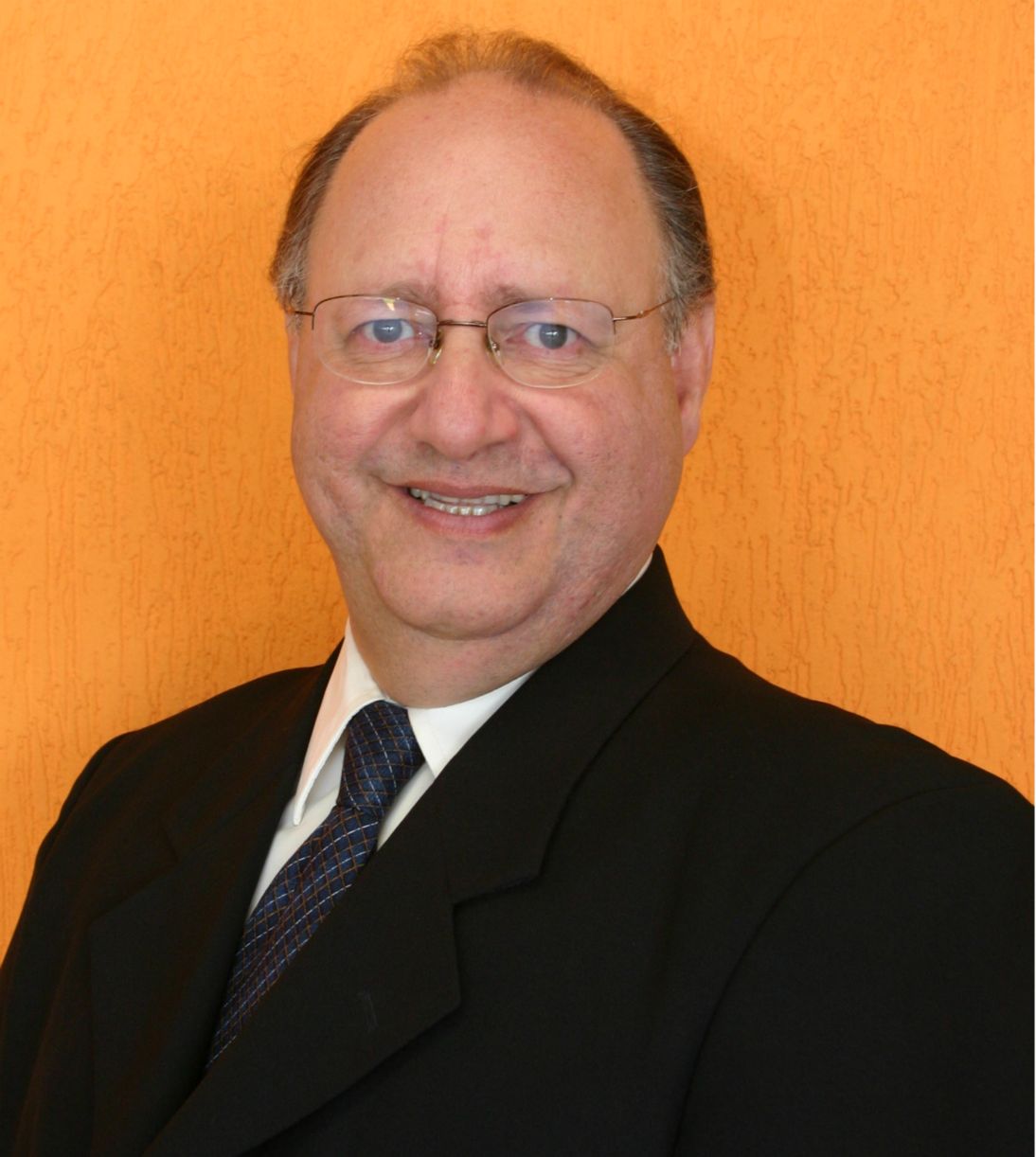 Marcos Kraide