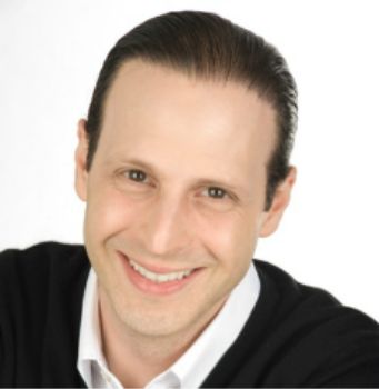 Karim Khoury