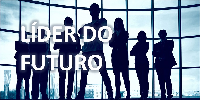 LIDER_DO_FUTURO