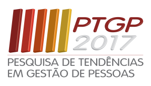 Logotipo-PTGP-2017-300x171