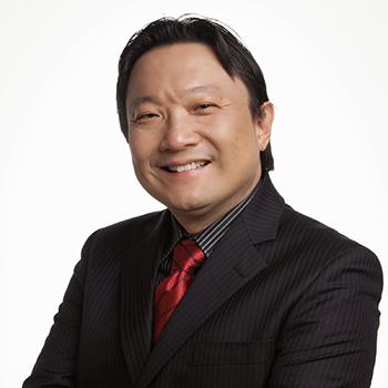 Minoru Ueda