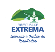 Palestra com a prefeitura - marcas-15