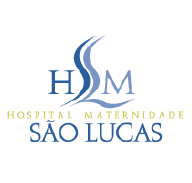 Palestra com a prefeitura - marcas-16