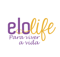Palestra com a prefeitura - marcas-17