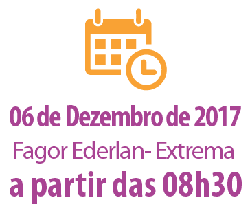 Palestra com a prefeitura- nova data-03 1