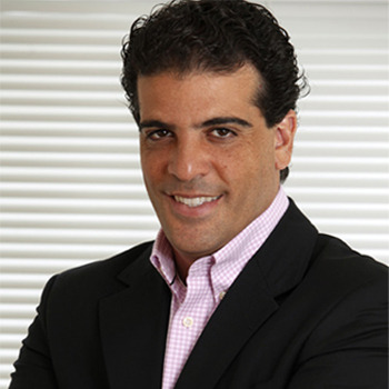 Rogério Chér