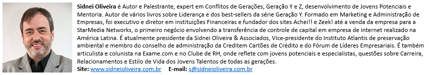 Sidnei_Oliveira