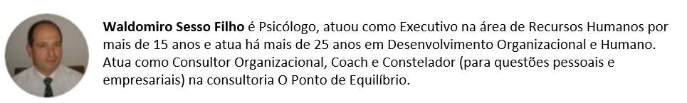 autor_waldomiro_sesso