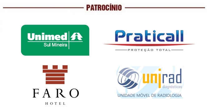 patrocinadores