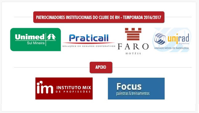 patrocinadores_braganca