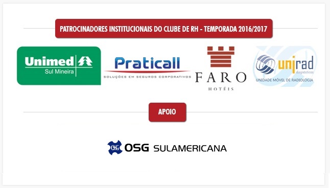 patrocinadores_osg