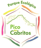 pico_dos_cabritos