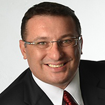 Ricardo Piovan